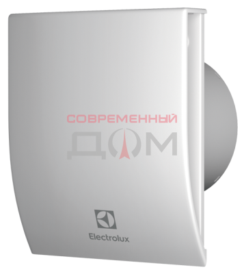 Вентилятор вытяжной Electrolux Magic EAFM-150